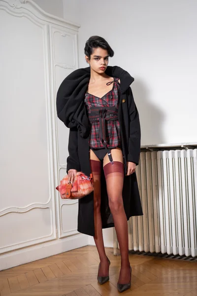 Look 20